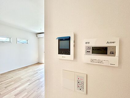 ～他も気になる物件があれば合わせてご案内させていただきます～