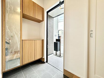 ～他も気になる物件があれば合わせてご案内させていただきます～
