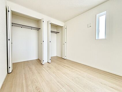 ～「これから見れますか」とお気軽にお問合せ下さい～