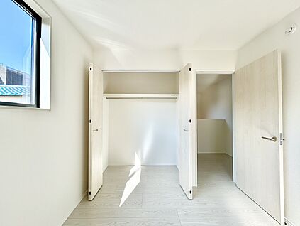 ～他も気になる物件があれば合わせてご案内させていただきます～