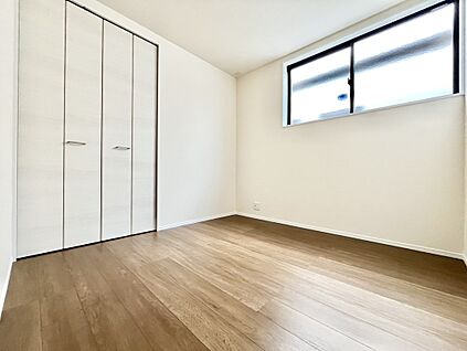 ～「これから見れますか」とお気軽にお問合せ下さい～