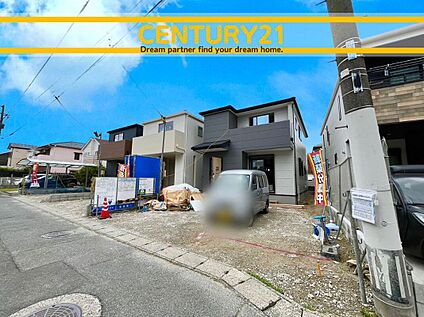 ～他も気になる物件があれば合わせてご案内させていただきます～