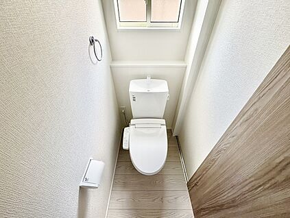 ～他も気になる物件があれば合わせてご案内させていただきます～