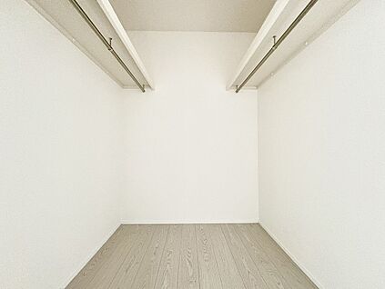 ～「これから見れますか」とお気軽にお問合せ下さい～