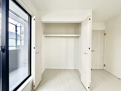 ~「これから見れますか」とお気軽にお問合せ下さい~