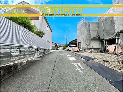 ～「これから見れますか」とお気軽にお問合せ下さい～