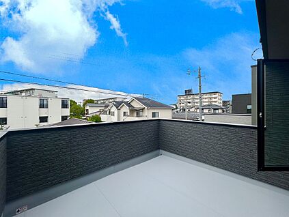 ～他も気になる物件があれば合わせてご案内させていただきます～