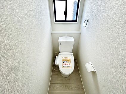 ～他も気になる物件があれば合わせてご案内させていただきます～