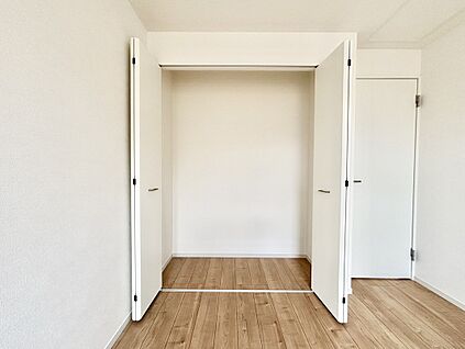 ~「これから見れますか」とお気軽にお問合せ下さい~