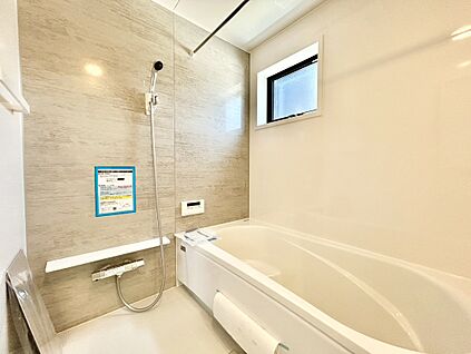 ～「これから見れますか」とお気軽にお問合せ下さい～