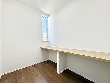 ～「これから見れますか」とお気軽にお問合せ下さい～