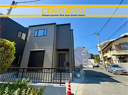 ～「これから見れますか」とお気軽にお問合せ下さい～