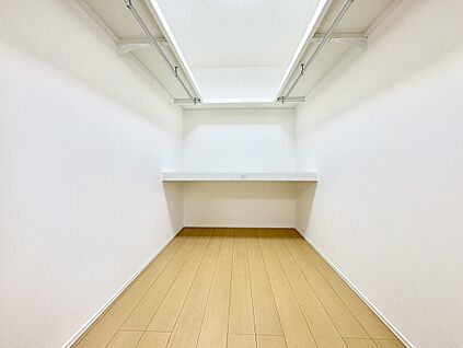 ～「これから見れますか」とお気軽にお問合せ下さい～