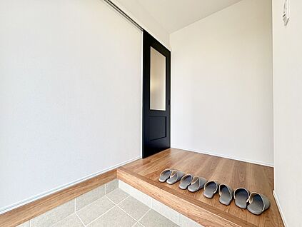 ～「これから見れますか」とお気軽にお問合せ下さい～