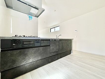 ～他も気になる物件があれば合わせてご案内させていただきます～