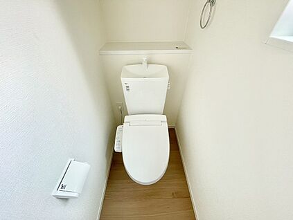 ～他も気になる物件があれば合わせてご案内させていただきます～