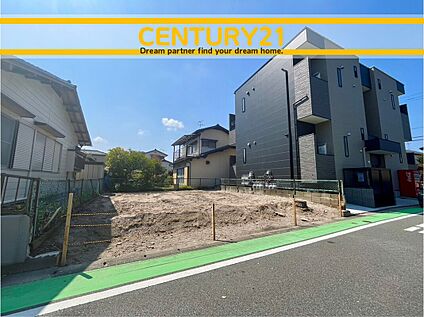  ～他も気になる物件があれば合わせてご案内させていただきま