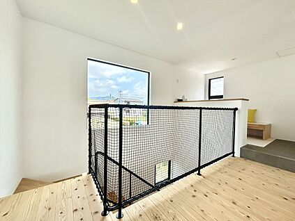～「これから見れますか」とお気軽にお問合せ下さい～