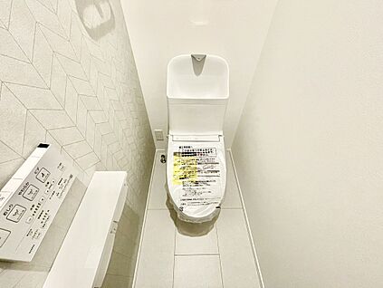 ～「これから見れますか」とお気軽にお問合せ下さい～