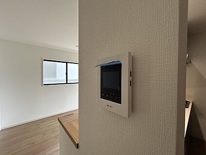  ～「これから見れますか」とお気軽にお問合せ下さい～