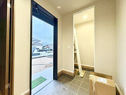 ～「これから見れますか」とお気軽にお問合せ下さい～