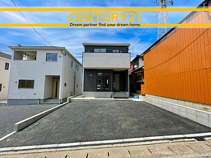 ～他も気になる物件があれば合わせてご案内させていただきます～