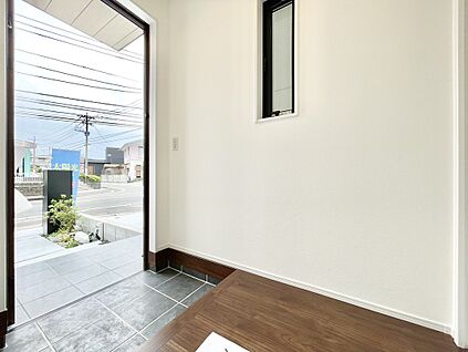 ~「これから見れますか」とお気軽にお問合せ下さい~