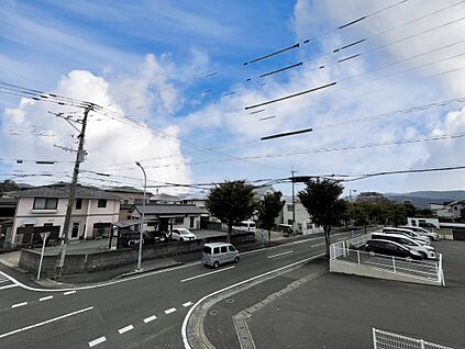 ~他も気になる物件があれば合わせてご案内させていただきます~
