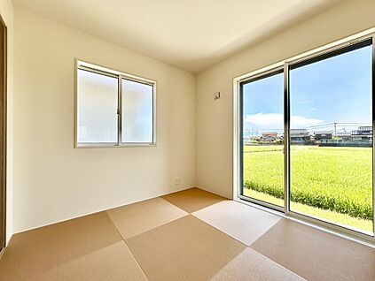 ~他も気になる物件があれば合わせてご案内させていただきます~