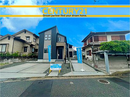 ～「これから見れますか」とお気軽にお問合せ下さい～