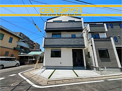 ～「これから見れますか」とお気軽にお問合せ下さい～