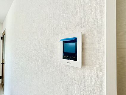  ～「これから見れますか」とお気軽にお問合せ下さい～