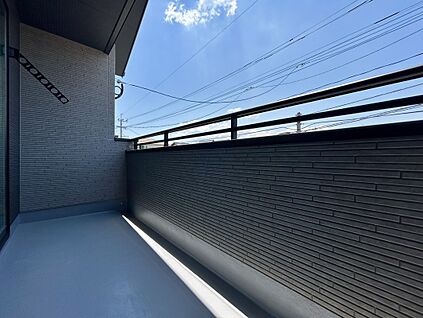 ～他も気になる物件があれば合わせてご案内させていただきます～