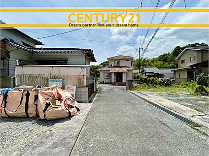 ～「これから見れますか」とお気軽にお問合せ下さい～