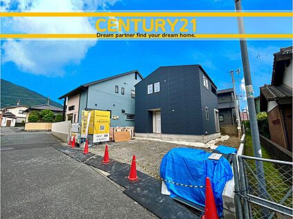 ～「これから見れますか」とお気軽にお問合せ下さい～