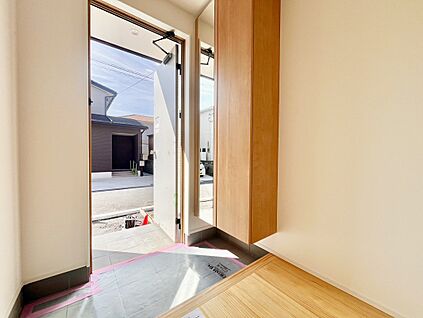 ～他も気になる物件があれば合わせてご案内させていただきます～