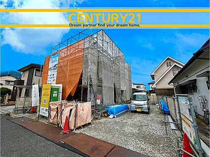 ～「これから見れますか」とお気軽にお問合せ下さい～