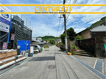 ～他も気になる物件があれば合わせてご案内させていただきます～