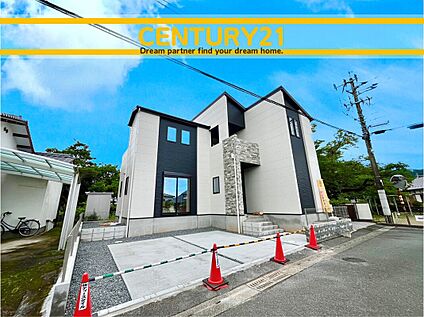 ～「これから見れますか」とお気軽にお問合せ下さい～