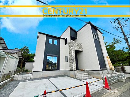 ～他も気になる物件があれば合わせてご案内させていただきます～