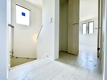 ~「これから見れますか」とお気軽にお問合せ下さい~