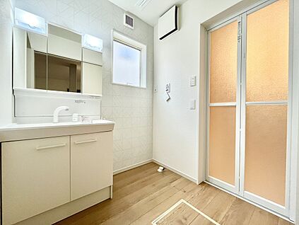 ～「これから見れますか」とお気軽にお問合せ下さい～