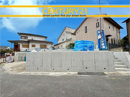 ～他も気になる物件があれば合わせてご案内させていただきます～