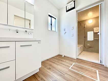 ～「これから見れますか」とお気軽にお問合せ下さい～