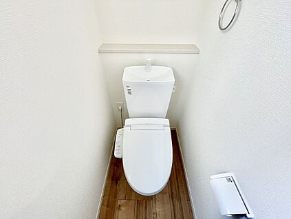 ～他も気になる物件があれば合わせてご案内させていただきます～