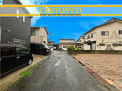 ～「これから見れますか」とお気軽にお問合せ下さい～