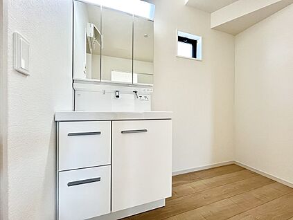 ～他も気になる物件があれば合わせてご案内させていただきます～