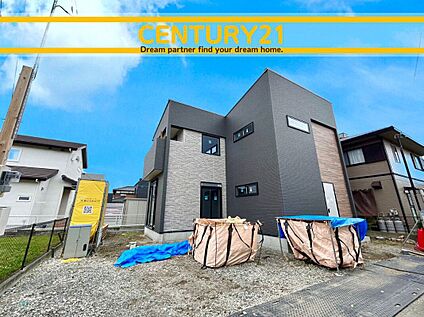 ～「これから見れますか」とお気軽にお問合せ下さい～