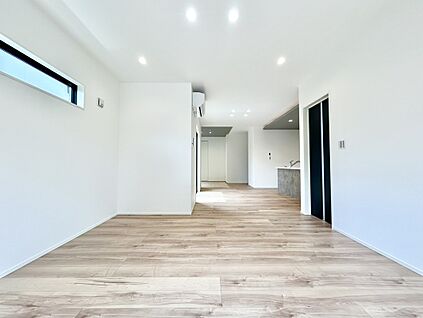 ~「これから見れますか」とお気軽にお問合せ下さい~
