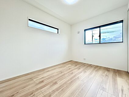 ~「これから見れますか」とお気軽にお問合せ下さい~